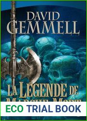 La legende de Marche-Mort