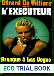 Arnaque a Las Vegas