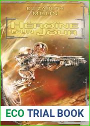 Heroine d|un jour