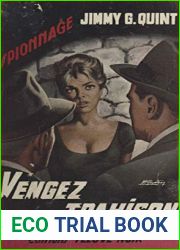 Vengez ma trahison (French Edition)