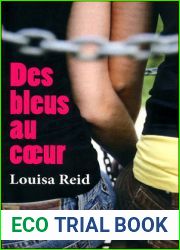 Des Bleus au Coeur