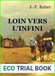 LOIN VERS L|INFINI