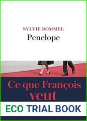 Penelope (Essais et documents) (French Edition)