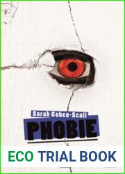 Phobie
