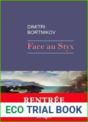 Face au Styx (French Edition)