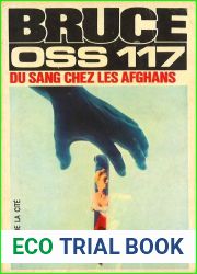 Du sang chez les Afghans