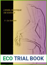 Le balcon
