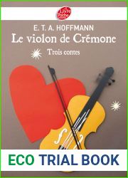 Livre de poche jeunesse