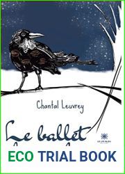 Le ballet des corbeaux (French Edition)