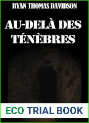 Au-Dela Des Tenebres
