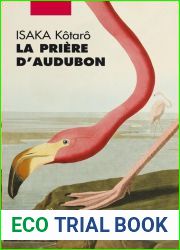 La priere d audubon