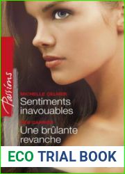 Sentiments inavouables - Une brulante re