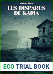 La ferme de Kuma