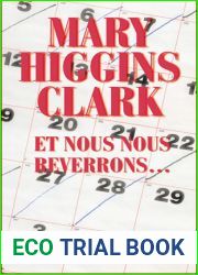 Et Nous Nous Reverrons