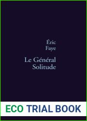 Le General Solitude