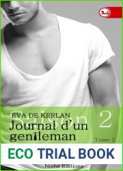 Journal D|Un Gentleman Saison 2