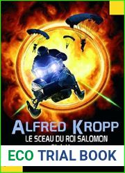 Le Sceau du Roi Salomon