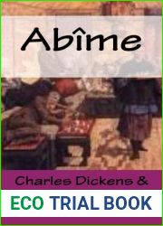 Abime (French Edition)