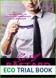 Sexy Bastard (Dark Romance) (French Edition)