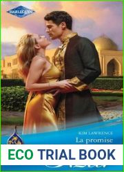 La promise du sultan (Azur t. 3122)