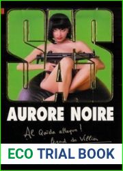 Aurore noire