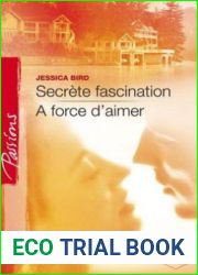 Secrete fascination