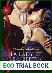 La lady et le libertin
