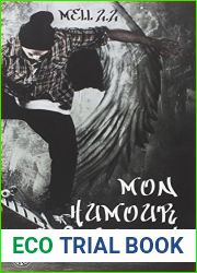 Mon humour fascinant 1 (SK.PARANORMALE)
