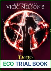 Dette de sang (Les aventures de Vicki Nelson, #5)