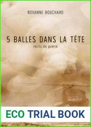 5 balles dans la tete
