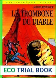 Le trombone du diable