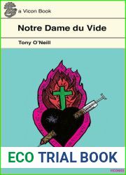 Notre Dame Du Vide