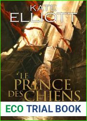 Le Prince des Chiens (La Couronne d|Etoiles, #2)