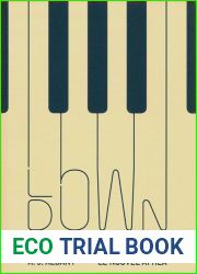Low Down