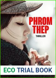Phrom Thep (French Edition)