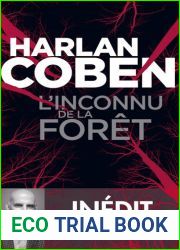 L|inconnu de la foret