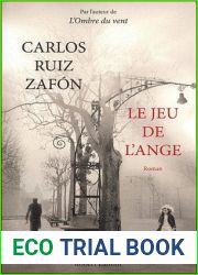 Le Jeu de l|ange