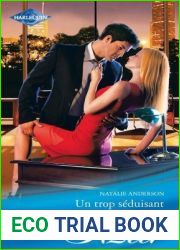 Un trop seduisant milliardaire