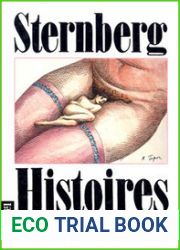 Histoires a dormir sans vous