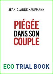 Piegee dans son couple (LIENS QUI LIBER) (French Edition)
