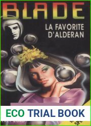 La favorite d|Alderan