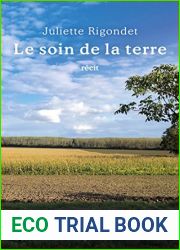 Le soin de la terre