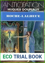 Roche-lalheue (Anticipation)