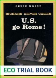 U. S. go Rome !