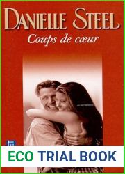 Coups de coeur