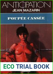 Poupee cassee