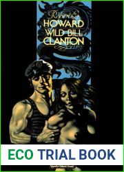 Wild Bill Clanton