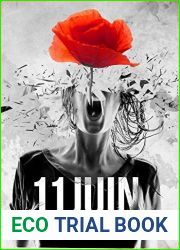 11 JUIN