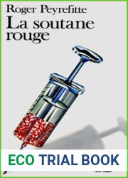 La Soutane rouge