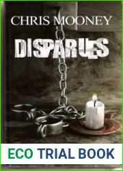 Disparues